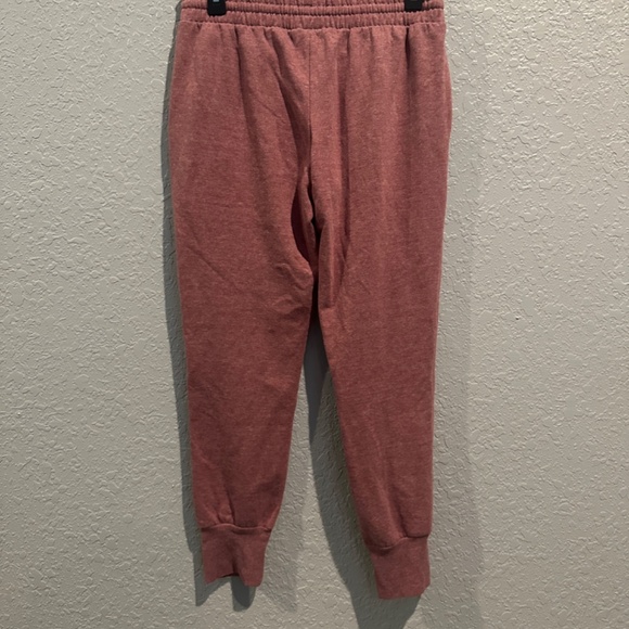 Womens Sweatpants - Size S - Picture 4 of 6